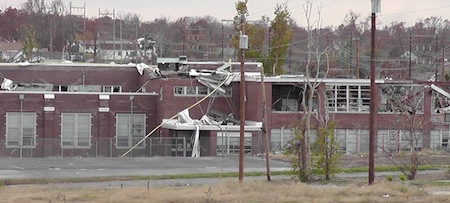 Joplin Elementary